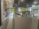 Vente terminal de cuisson proche de Toulouse