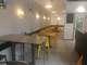 Vente terminal de cuisson proche de Toulouse