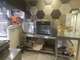 Vente terminal de cuisson proche de Toulouse