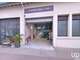 Vente murs + fonds garage automobile à Béziers