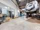 Vente murs + fonds garage automobile à Béziers