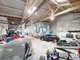 Vente murs + fonds garage automobile à Béziers