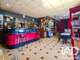 Vente bar tabac loto presse à Boisse-Penchot