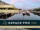 Vente restaurant à Caen Port de plaisance