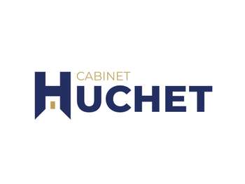 Vente charcuterie avec place de stationnement Caen