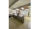 Vente boulangerie pâtisserie axe passant Cambrai