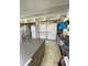 Vente boulangerie pâtisserie axe passant Cambrai