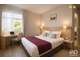 Vente Hôtel **  clé en main 38 N° à Carquefou