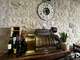 Vente bar-restaurant murs et fonds à Castelsagrat