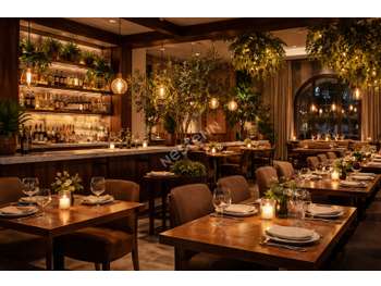 Vente restaurant traditionnel en Bourgogne du Sud