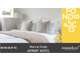 Vente appart hôtel 1100m² murs et fonds à Chambéry