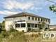 AV bar hôtel restaurant 15 ch empl N°1 Champigny