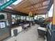 Vente bar tabac FDJ restaurant à Charenton-du-Cher