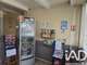 Vente tabac bar licence 4 bel empl Châteaubernard