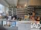 Vente tabac bar licence 4 bel empl Châteaubernard