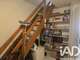 Vente tabac bar licence 4 bel empl Châteaubernard
