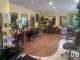 Vente salon de coiffure à Châteaufort