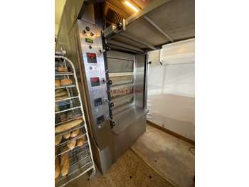 Vente boulangerie pâtisserie proche de Chauny