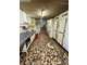 Vente boulangerie pâtisserie proche de Chauny