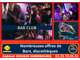 AV bar de nuit discothèque emblématique Cherbourg