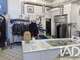 Vente pressing centre-ville Cherbourg-en-Cotentin
