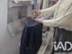 Vente pressing centre-ville Cherbourg-en-Cotentin