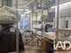 Vente pressing centre-ville Cherbourg-en-Cotentin