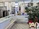 Vente pressing centre-ville Cherbourg-en-Cotentin