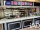 Vente belle affaire de bar de 60m² à Colombelles