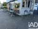 Vente belle affaire de bar de 60m² à Colombelles