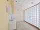 Vente local commercial 73m² Courbevoie La Défense