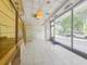 Vente local commercial 73m² Courbevoie La Défense