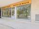 Vente local commercial 73m² Courbevoie La Défense