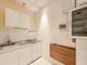 Vente local commercial 73m² Courbevoie La Défense