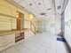 Vente local commercial 73m² Courbevoie La Défense