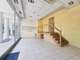 Vente local commercial 73m² Courbevoie La Défense
