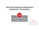 AV FDC maçonnerie rénovation à Cressensac-Sarrazac