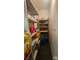 Vente boulangerie pâtisserie à La Colle-Sur-Loup