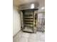 Vente boulangerie pâtisserie proche de Denain