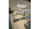 Vente boulangerie pâtisserie proche Douai