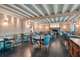 Murs & fonds restaurant gastronomique sur Dreux