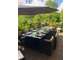 Murs & fonds restaurant gastronomique sur Dreux