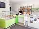 Vente FDC boulangerie-pâtisserie à Durrenbach