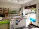 Vente FDC boulangerie-pâtisserie à Durrenbach
