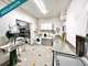 Vente charcuterie traiteur appartement à Eauze
