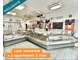 Vente charcuterie traiteur appartement à Eauze