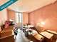Vente charcuterie traiteur appartement à Eauze