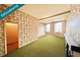 Vente charcuterie traiteur appartement à Eauze