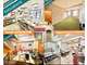 Vente charcuterie traiteur appartement à Eauze