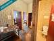 Vente charcuterie traiteur appartement à Eauze